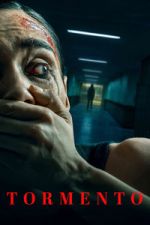Watch Torment 123movies