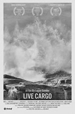 Watch Live Cargo 123movies