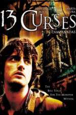 Watch Thirteen Chimes 123movies