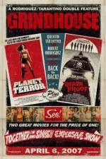Watch Grindhouse 123movies