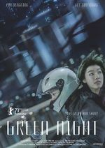 Watch Green Night 123movies