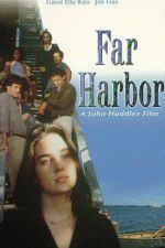 Watch Far Harbor 123movies