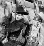 Watch Wild West Days 123movies