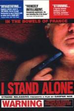 Watch Seul contre tous 123movies
