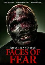 Watch Faces of Fear 123movies