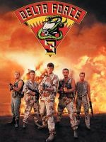 Watch Delta Force 3: The Killing Game 123movies