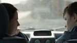 Watch Cold shivers (Short 2016) 123movies