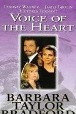 Watch Voice of the Heart 123movies