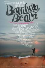 Watch Bombay Beach 123movies