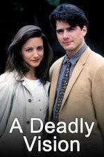 Watch A Deadly Vision 123movies