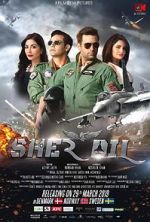 Watch Sher Dil 123movies
