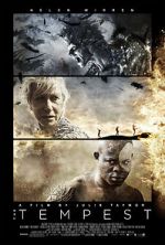 Watch The Tempest 123movies