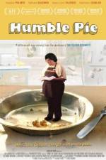 Watch American Fork 123movies