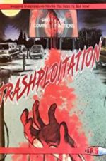 Watch Trashsploitation 123movies