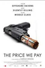 Watch The Price We Pay 123movies