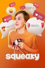 Watch Squeaky the Rat 123movies
