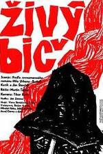 Watch Zivy bic 123movies