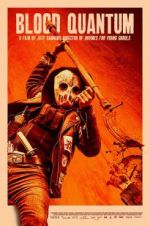 Watch Blood Quantum 123movies