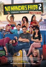 Watch No Manches Frida 2 123movies