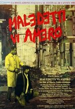Watch Maledetti vi amerò 123movies