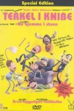 Watch Torkel i knipa 123movies