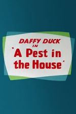 Watch A Pest in the House 123movies