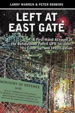 Watch Left at Eastgate: The Rendlesham Forest Incident 123movies