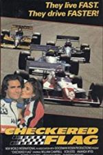 Watch Checkered Flag 123movies