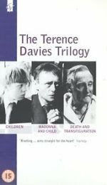 Watch Death and Transfiguration (Short 1983) 123movies