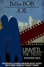 Watch Billie Bob Joe 123movies