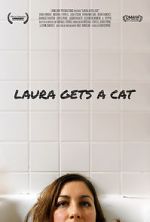 Watch Laura Gets a Cat 123movies