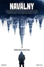 Watch Navalny 123movies