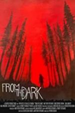 Watch From the Dark 123movies