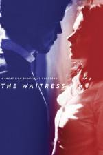 Watch The Waitress 123movies