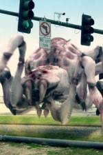 Watch Arachnoquake 123movies
