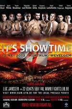 Watch Its Showtime 56 123movies