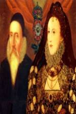 Watch Queen Elizabeth's Magician 123movies