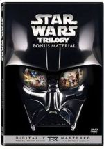 Watch The Characters of \'Star Wars\' 123movies
