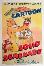 Watch Solid Serenade 123movies
