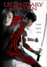 Watch Legendary Assassin 123movies