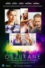Watch Deceived 123movies