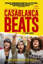 Watch Casablanca Beats 123movies
