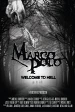Watch Marco Polo 123movies