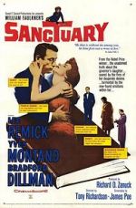 Watch Sanctuary 123movies