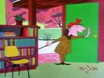 Watch Mixed Master (Short 1956) 123movies