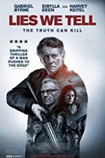 Watch Lies We Tell 123movies