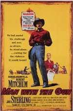 Watch Man with the Gun 123movies