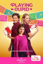 Watch Playing Cupid 123movies