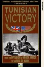 Watch Tunisian Victory 123movies