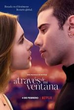 Watch Through My Window 123movies